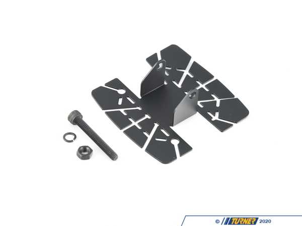 Prosport Performance 52mm Supreme Series Boost Gauge Kit - White/Amber with White Pointer/Chrome Bezel 216CLSDWABOU-R.P