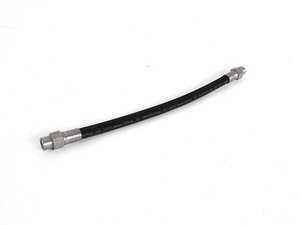 Genuine BMW Clutch line - Z3 3.0i Z3 2.5i