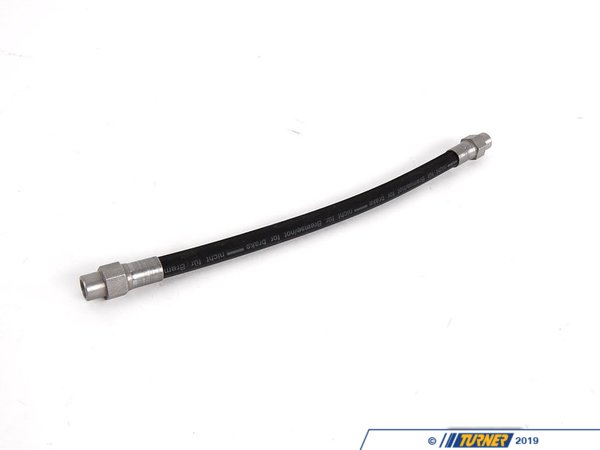 Genuine BMW Genuine BMW Clutch line - Z3 3.0i Z3 2.5i 21526753766