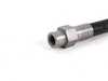 Genuine BMW Genuine BMW Clutch line - Z3 3.0i Z3 2.5i 21526753766 View 2