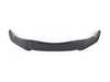 Genuine BMW Trim, Bumper Front 51117421792KT View 1