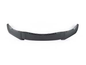 Trim, Bumper Front