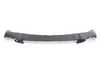 Genuine BMW Trim, Bumper Front 51117421792KT View 2