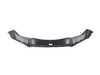 Genuine BMW Trim, Bumper Front 51117421792KT View 3