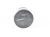 Prosport Performance 52mm Supreme Series Boost Gauge Kit - White/Amber with White Pointer/Chrome Bezel 216CLSDWABOU-R.P View 4