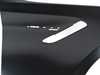 Genuine BMW SIDE PANEL, ALUMINUM 41008071598 View 3