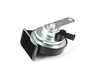 Genuine BMW Horn - Low Pitch - E38 61337163976 View 1