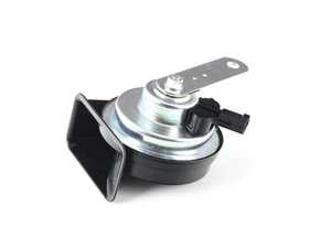 Horn - Low Pitch - E38