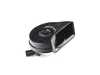 Genuine BMW Horn - Low Pitch - E38 61337163976 View 2