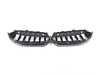 Genuine BMW Front Kidney Grille - F44 51138080493 View 2