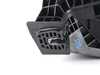 Genuine MINI COMPLETE PEDAL ASSEM 35006870827 View 1