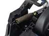 Genuine MINI COMPLETE PEDAL ASSEM 35006870827 View 2