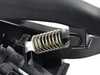 Genuine MINI COMPLETE PEDAL ASSEM 35006870827 View 3