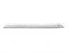 Genuine BMW Genuine BMW Cover, Trim Strip, Rear Left - 51477378049 51477378049 View 1