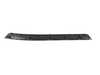 Genuine BMW Genuine BMW Cover, Trim Strip, Rear Left - 51477378049 51477378049 View 2