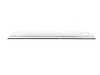 Genuine BMW COVER, TRIM STRIP, FRONT RIG 51477378054 View 1