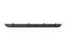 Genuine BMW COVER, TRIM STRIP, FRONT RIG 51477378054 View 2