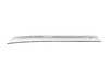 Genuine BMW Genuine BMW Cover, Trim Strip, Rear Righ - 51477378050 51477378050 View 1