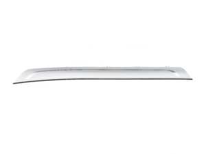 Genuine BMW Cover, Trim Strip, Rear Righ - 51477378050