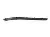 Genuine BMW Genuine BMW Cover, Trim Strip, Rear Righ - 51477378050 51477378050 View 2