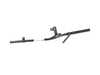 Genuine BMW Guide Tube - Z3 11431437140 View 1