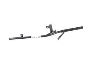 Guide Tube - Z3