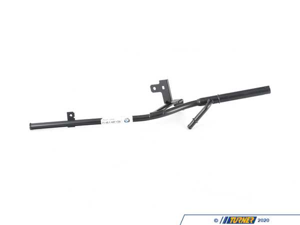 Genuine BMW Guide Tube - Z3 11431437140