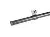 Genuine BMW Guide Tube - Z3 11431437140 View 2