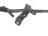 Genuine BMW Guide Tube - Z3 11431437140 View 3