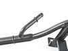 Genuine BMW Guide Tube - Z3 11431437140 View 4