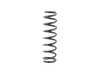 Bilstein B3 Rear Coil Spring - Priced Each 36-161485 View 3