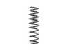 Bilstein B3 Rear Coil Spring - Priced Each 36-266555 View 2