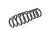 Bilstein B3 Rear Coil Spring - Priced Each 36-266555 View 1