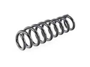 B3 Rear Coil Spring - Priced Each