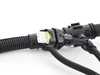 Genuine BMW WIRING HARNESS, ENG. SENSORI 12518092797 View 8
