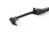 Genuine BMW WIRING HARNESS, ENG. SENSORI 12518092797 View 9