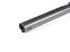 Genuine BMW Guide Tube - Z3 11431437140 View 5