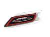 Genuine MINI Jcw Side Turn Signal - Left 63137448393 View 1