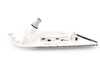 Genuine MINI Jcw Side Turn Signal - Left 63137448393 View 2
