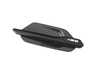 Genuine BMW M Performance Carbon Fiber Fender Side Grille - Right - F87 M2 & M2 Competition 51712453942 View 1
