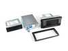 Genuine BMW Genuine BMW Conversion Kit For Display/navigaiton - E39/E38 65529184353 View 5