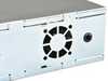 Genuine BMW Genuine BMW Conversion Kit For Display/navigaiton - E39/E38 65529184353 View 8