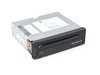 Genuine BMW Genuine BMW Conversion Kit For Display/navigaiton - E39/E38 65529184353 View 9