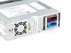 Genuine BMW Genuine BMW Conversion Kit For Display/navigaiton - E39/E38 65529184353 View 10