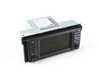 Genuine BMW Genuine BMW Conversion Kit For Display/navigaiton - E39/E38 65529184353 View 11