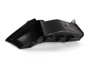 Genuine BMW Front Brake Air Duct - Right