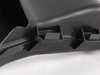 Genuine BMW Genuine BMW Front Brake Air Duct - Right 51747121570 View 2