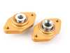 IRP - Individual Racing Parts IRP Rear Lower Shock Mount Set - E8X E9X Non-M IRPRSM-90B View 8