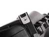 Genuine BMW Genuine BMW Front Brake Air Duct - Right 51747121570 View 3