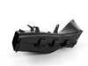 Genuine BMW Genuine BMW Front Brake Air Duct - Right 51747121570 View 4